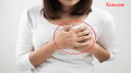 Mơ thấy vú – Chiêm bao thấy vú đánh con gì?