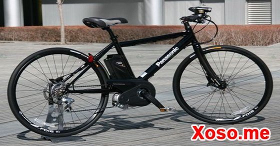 Mơ thấy mất xe đạp lại tìm thấy được