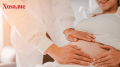 Mơ thấy sinh đẻ – Giải mộng chiêm bao thấy sinh đẻ đánh con gì?