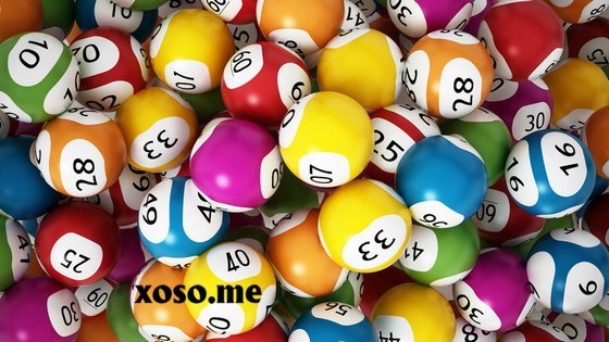 Đánh đề số mấy nếu mơ thấy gieo trồng?