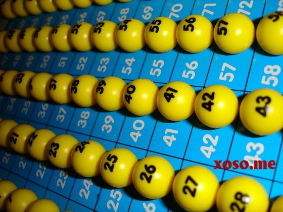 Chiêm bao thấy gặp ô tô xe máy nên đánh đề số mấy?​