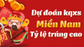 Soi cầu dự đoán Xổ Số Miền Nam ngày 10/8/2025 - Dự đoán XSMN 10/8
