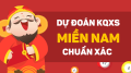 Soi cầu dự đoán Xổ Số Miền Nam ngày 14/8/2025 - Dự đoán XSMN 14/8
