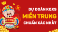 Soi cầu dự đoán Xổ Số Miền Trung ngày 14/8/2025 - Dự đoán XSMT 14/8