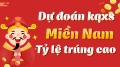 Soi cầu dự đoán Xổ Số Miền Nam ngày 16/8/2025 - Dự đoán XSMN 16/8