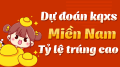 Soi cầu dự đoán Xổ Số Miền Nam ngày 15/8/2025 - Dự đoán XSMN 15/8