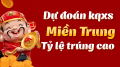 Soi cầu dự đoán Xổ Số Miền Trung ngày 16/8/2025 - Dự đoán XSMT 16/8