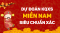 Soi cầu dự đoán Xổ Số Miền Nam ngày 27/10/2025 - Dự đoán XSMN 27/10