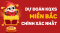 Soi cầu dự đoán Xổ Số Miền Bắc ngày 27/10/2025 - Dự đoán XSMB 27/10