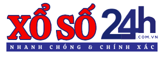 XS24H.NET Logo